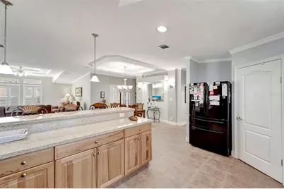 16 Copenhagen Avenue, Punta Gorda, FL 33950 - Photo 17