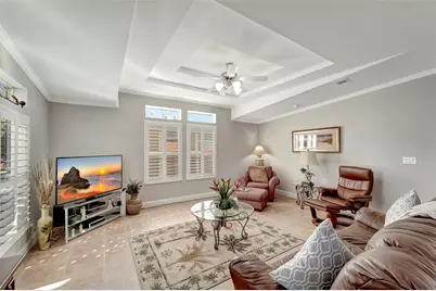 16 Copenhagen Avenue, Punta Gorda, FL 33950 - Photo 9