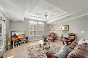 16 Copenhagen Ave, Punta Gorda, FL 33950 - Photo 9