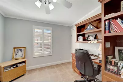 16 Copenhagen Avenue, Punta Gorda, FL 33950 - Photo 25