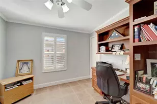 16 Copenhagen Ave, Punta Gorda, FL 33950 - Photo 25