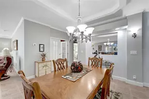 16 Copenhagen Ave, Punta Gorda, FL 33950 - Photo 13