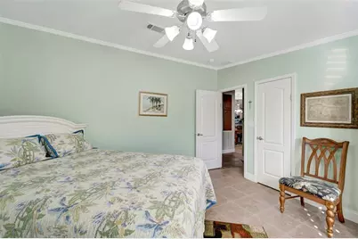 16 Copenhagen Avenue, Punta Gorda, FL 33950 - Photo 29