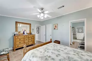 16 Copenhagen Ave, Punta Gorda, FL 33950 - Photo 21