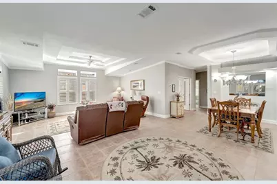 16 Copenhagen Avenue, Punta Gorda, FL 33950 - Photo 7