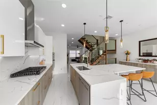 2187 Main St, Sarasota, FL 34237 - Photo 17