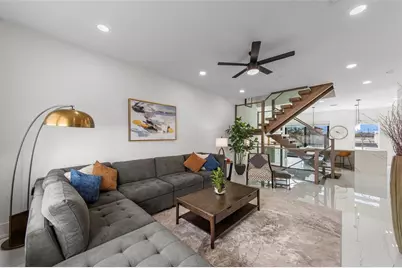 2187 Main Street, Sarasota, FL 34237 - Photo 25