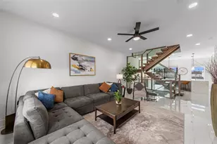 2187 Main St, Sarasota, FL 34237 - Photo 25