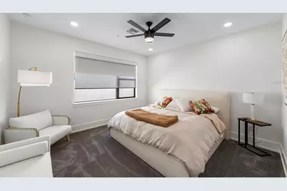 2187 Main Street, Sarasota, FL 34237 - Photo 31