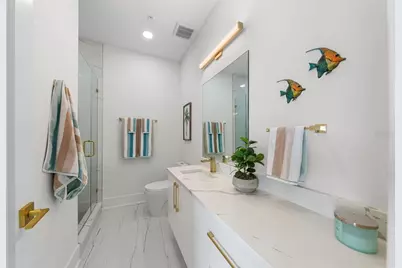 2187 Main Street, Sarasota, FL 34237 - Photo 29