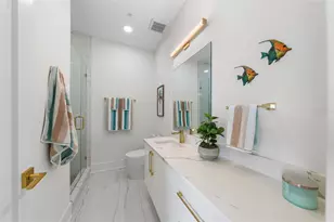 2187 Main St, Sarasota, FL 34237 - Photo 29