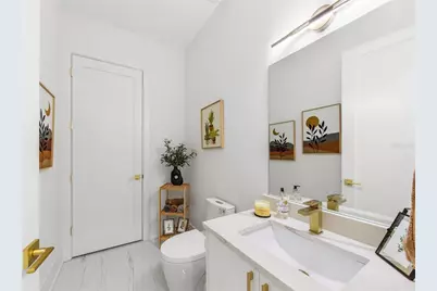 2187 Main Street, Sarasota, FL 34237 - Photo 13