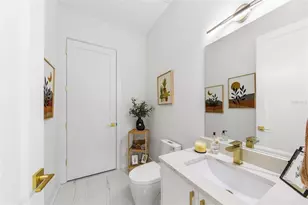 2187 Main St, Sarasota, FL 34237 - Photo 13