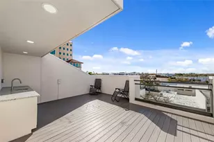 2187 Main St, Sarasota, FL 34237 - Photo 37