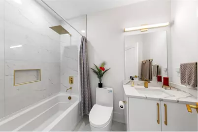 2187 Main Street, Sarasota, FL 34237 - Photo 11