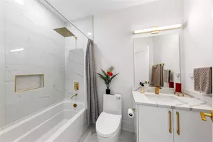 2187 Main St, Sarasota, FL 34237 - Photo 11