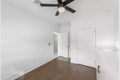 2187 Main Street, Sarasota, FL 34237 - Photo 9