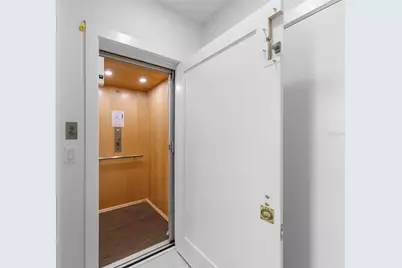 2187 Main Street, Sarasota, FL 34237 - Photo 5