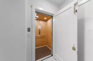 2187 Main St, Sarasota, FL 34237 - Photo 5