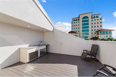 2187 Main Street, Sarasota, FL 34237 - Photo 39