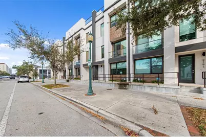 2187 Main Street, Sarasota, FL 34237 - Photo 3