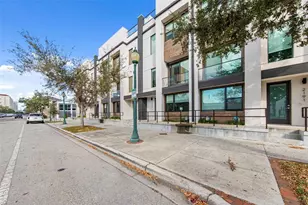 2187 Main St, Sarasota, FL 34237 - Photo 3