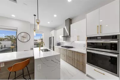 2187 Main Street, Sarasota, FL 34237 - Photo 15