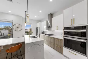 2187 Main St, Sarasota, FL 34237 - Photo 15