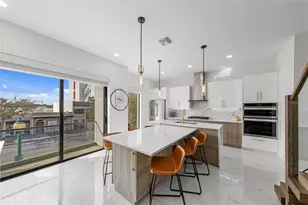 2187 Main St, Sarasota, FL 34237 - Photo 19