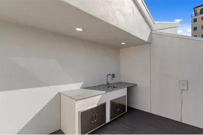 2187 Main Street, Sarasota, FL 34237 - Photo 41