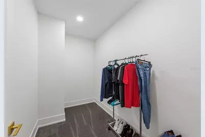 2187 Main Street, Sarasota, FL 34237 - Photo 35