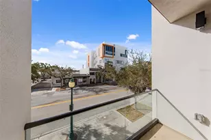 2187 Main St, Sarasota, FL 34237 - Photo 21