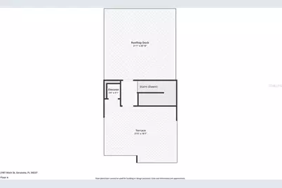 2187 Main Street, Sarasota, FL 34237 - Photo 45