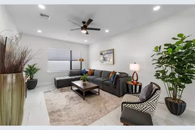 2187 Main Street, Sarasota, FL 34237 - Photo 23