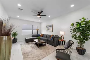 2187 Main St, Sarasota, FL 34237 - Photo 23