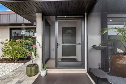 232 W Henry Street, Punta Gorda, FL 33950 - Photo 5