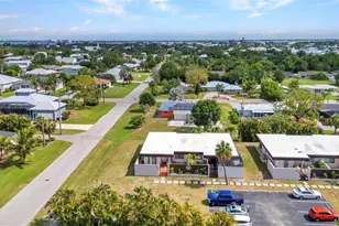 232 W Henry St, Punta Gorda, FL 33950 - Photo 1