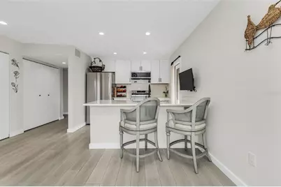 232 W Henry Street, Punta Gorda, FL 33950 - Photo 15