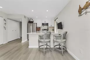 232 W Henry St, Punta Gorda, FL 33950 - Photo 15