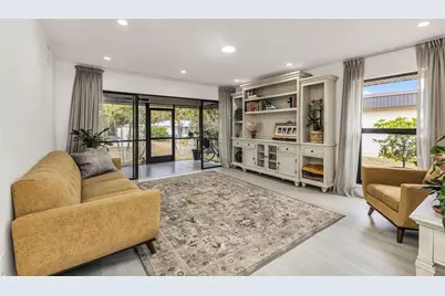 232 W Henry Street, Punta Gorda, FL 33950 - Photo 27