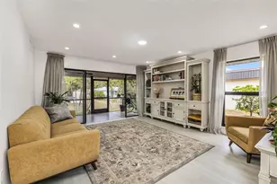 232 W Henry St, Punta Gorda, FL 33950 - Photo 27