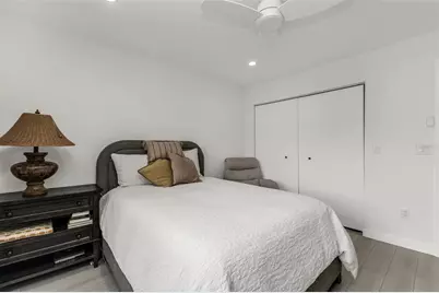 232 W Henry Street, Punta Gorda, FL 33950 - Photo 21