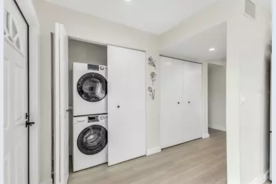 232 W Henry Street, Punta Gorda, FL 33950 - Photo 25