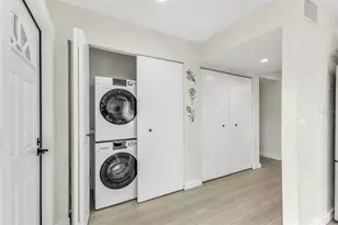 232 W Henry St, Punta Gorda, FL 33950 - Photo 25