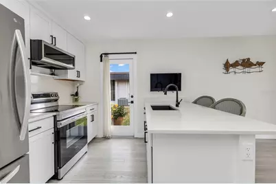 232 W Henry Street, Punta Gorda, FL 33950 - Photo 17