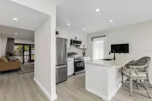 232 W Henry St, Punta Gorda, FL 33950 - Photo 33