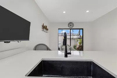 232 W Henry Street, Punta Gorda, FL 33950 - Photo 19