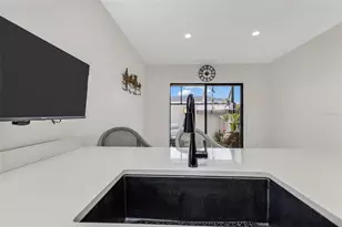 232 W Henry St, Punta Gorda, FL 33950 - Photo 19