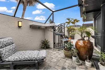 232 W Henry Street, Punta Gorda, FL 33950 - Photo 9