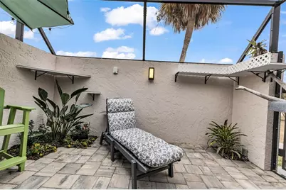 232 W Henry Street, Punta Gorda, FL 33950 - Photo 11